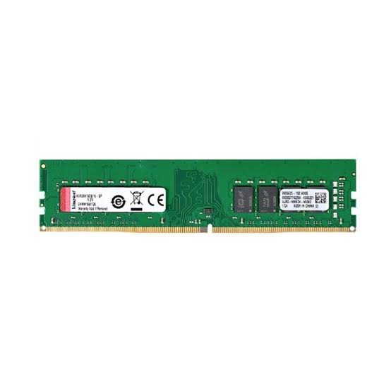 RAM PC Kingston 8GB DDR4 3200MHz